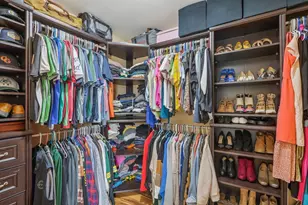 406 School St, Marshall, WI 53559 - Photo 17