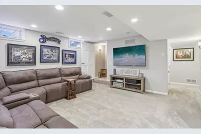 406 School Street, Marshall, WI 53559 - Photo 33