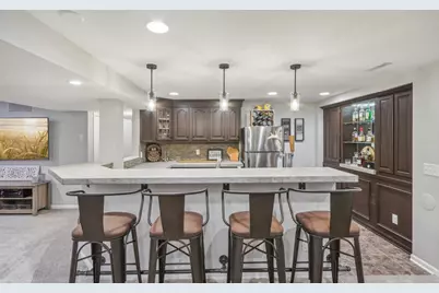 406 School Street, Marshall, WI 53559 - Photo 35