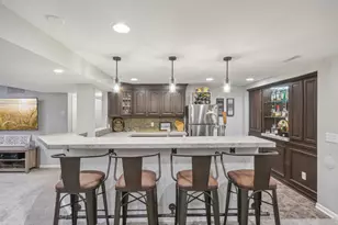 406 School St, Marshall, WI 53559 - Photo 35