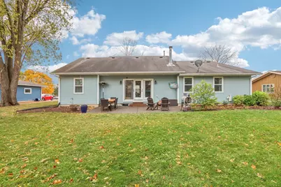 406 School Street, Marshall, WI 53559 - Photo 43