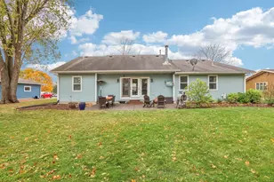 406 School St, Marshall, WI 53559 - Photo 43