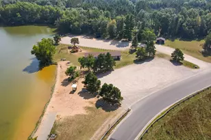 1346 Apache Ave, Nekoosa, WI 54457 - Photo 83