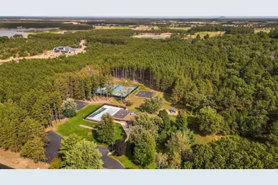 1346 Apache Avenue #1, Nekoosa, WI 54457 - Photo 93