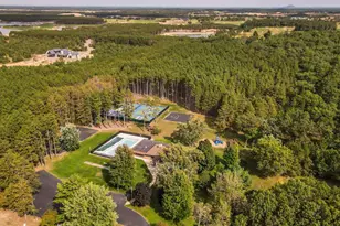 1346 Apache Ave, Nekoosa, WI 54457 - Photo 93