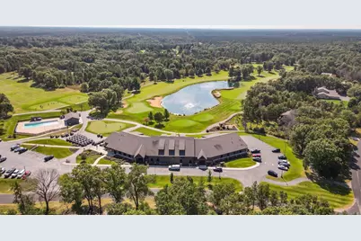1346 Apache Avenue #1, Nekoosa, WI 54457 - Photo 69