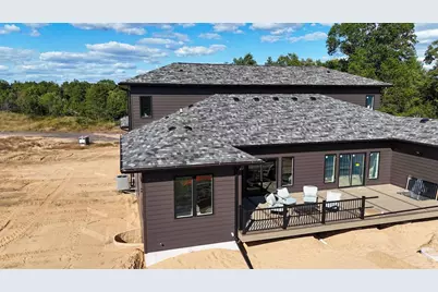 1346 Apache Avenue #1, Nekoosa, WI 54457 - Photo 59
