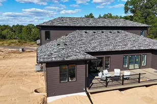 1346 Apache Ave, Nekoosa, WI 54457 - Photo 59