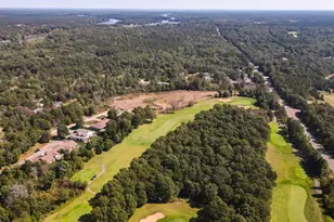 1346 Apache Ave, Nekoosa, WI 54457 - Photo 73