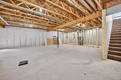 1346 Apache Avenue #1, Nekoosa, WI 54457 - Photo 57