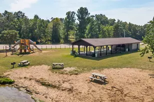 1346 Apache Ave, Nekoosa, WI 54457 - Photo 73