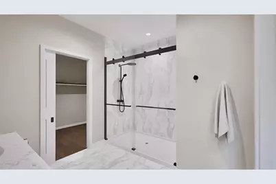 1346 Apache Avenue #1, Nekoosa, WI 54457 - Photo 49