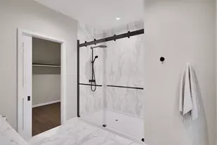 1346 Apache Ave, Nekoosa, WI 54457 - Photo 49