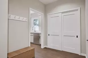 1346 Apache Ave, Nekoosa, WI 54457 - Photo 29