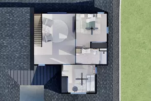 1346 Apache Ave, Nekoosa, WI 54457 - Photo 9