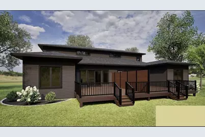 1346 Apache Avenue #1, Nekoosa, WI 54457 - Photo 3