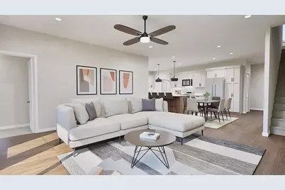 1346 Apache Avenue #1, Nekoosa, WI 54457 - Photo 15