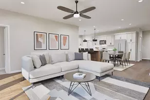 1346 Apache Ave, Nekoosa, WI 54457 - Photo 15