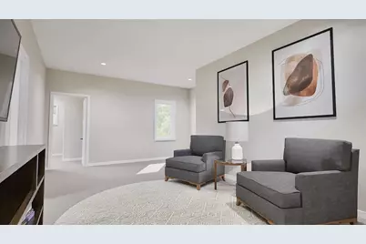 1346 Apache Avenue #1, Nekoosa, WI 54457 - Photo 53