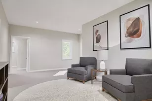 1346 Apache Ave, Nekoosa, WI 54457 - Photo 53