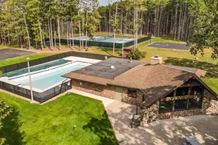 1346 Apache Ave, Nekoosa, WI 54457 - Photo 95