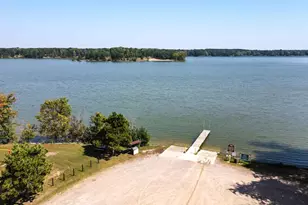 1346 Apache Ave, Nekoosa, WI 54457 - Photo 89