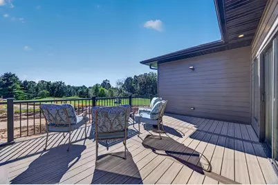 1346 Apache Avenue #1, Nekoosa, WI 54457 - Photo 63