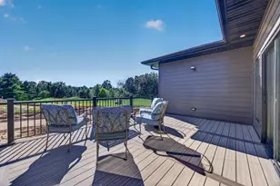 1346 Apache Ave, Nekoosa, WI 54457 - Photo 63