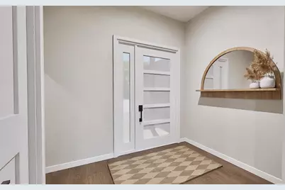 1346 Apache Avenue #1, Nekoosa, WI 54457 - Photo 11