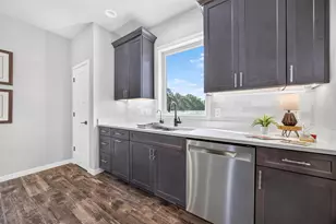 1346 Apache Ave, Nekoosa, WI 54457 - Photo 19