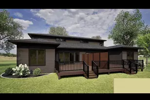 1346 Apache Ave, Nekoosa, WI 54457 - Photo 7