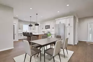 1346 Apache Ave, Nekoosa, WI 54457 - Photo 21