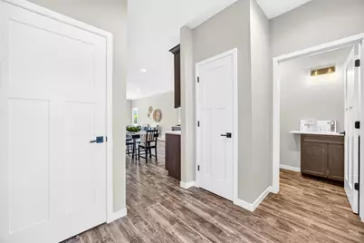 1346 Apache Avenue #1, Nekoosa, WI 54457 - Photo 13