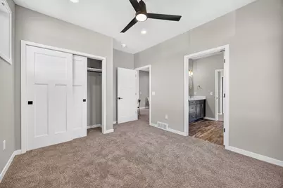 1346 Apache Avenue #1, Nekoosa, WI 54457 - Photo 49