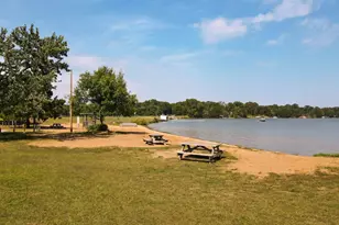 1346 Apache Ave, Nekoosa, WI 54457 - Photo 87