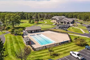 1346 Apache Ave, Nekoosa, WI 54457 - Photo 79