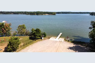 1346 Apache Avenue #1, Nekoosa, WI 54457 - Photo 75