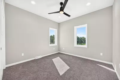 1346 Apache Avenue #1, Nekoosa, WI 54457 - Photo 55