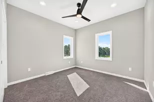 1346 Apache Ave, Nekoosa, WI 54457 - Photo 55