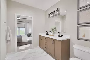 1346 Apache Ave, Nekoosa, WI 54457 - Photo 41