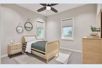 1346 Apache Avenue #1, Nekoosa, WI 54457 - Photo 61