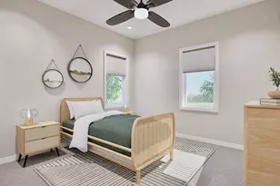 1346 Apache Ave, Nekoosa, WI 54457 - Photo 61