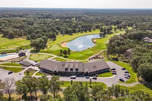 1346 Apache Ave, Nekoosa, WI 54457 - Photo 77