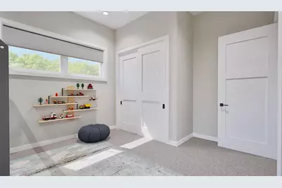 1346 Apache Avenue #1, Nekoosa, WI 54457 - Photo 57