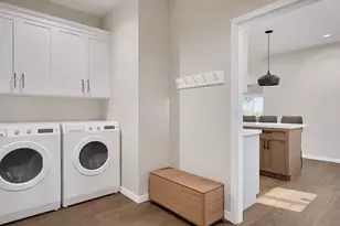 1346 Apache Ave, Nekoosa, WI 54457 - Photo 31