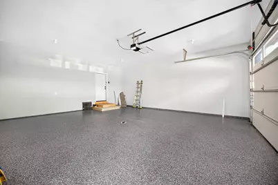 1346 Apache Avenue #1, Nekoosa, WI 54457 - Photo 27