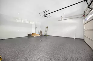 1346 Apache Ave, Nekoosa, WI 54457 - Photo 27