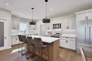 1346 Apache Ave, Nekoosa, WI 54457 - Photo 23