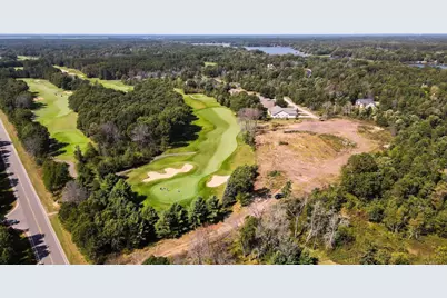 1346 Apache Avenue #1, Nekoosa, WI 54457 - Photo 69