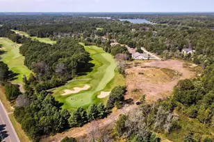 1346 Apache Ave, Nekoosa, WI 54457 - Photo 69